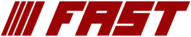 Fast