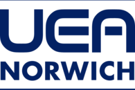 University of East Anglia - UEA Norwich