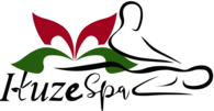 Ituze Spa 