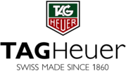 TAG Heuer