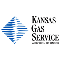 Kansas Gas Service