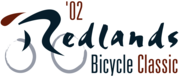 Redlands Bicycle Classic
