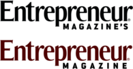 Entrepreneur Magazine