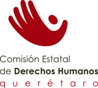 Comision Estatal de Derechos Humanos Queretaro