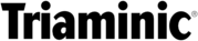 Triaminic