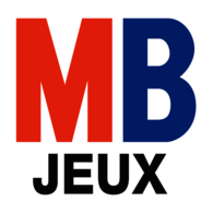 MB Jeux