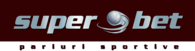 Super Bet