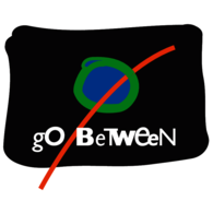 GO-Between