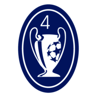 Ajax Champions Badge