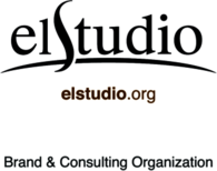 ElStudio™