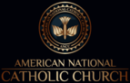 American National Catholic Church