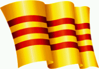 South Refrigeração