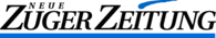 Neue Zuger Zeitung