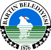 Bartın Belediyesi