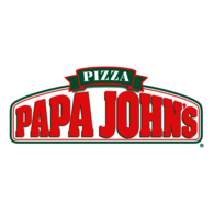Papa John's Pizza