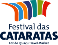 Festival das Cataratas Foz do Iguacu Travel Market