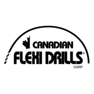 Canadian Flexi Drills