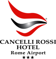 cancelli rossi hotel