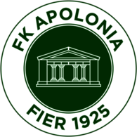 FK Apolonia Fier