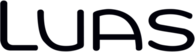 Luas