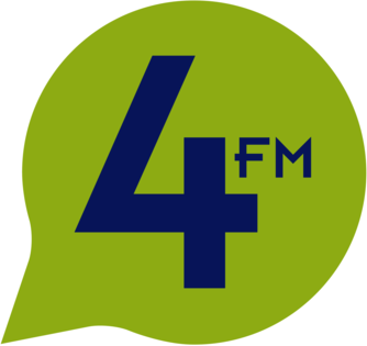 4FM