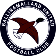 FC Ballinamallard United