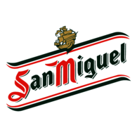 San Miguel Cerveza