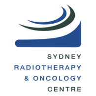 Sydney Radiotherapy & Oncology Centre