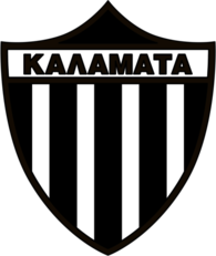 Kalamata