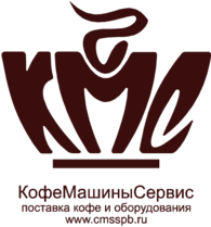 CoffeMachinesService