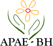 APAE BH
