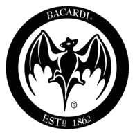 Bacardi