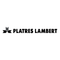 Platres Lambert