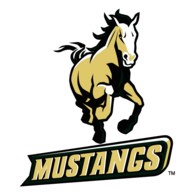 California Poly Mustangs