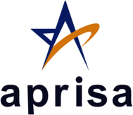 Aprisa