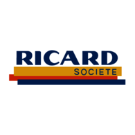 Ricard Societe