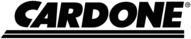 Cardone