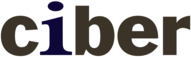 Ciber