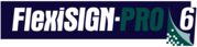 FlexiSIGN PRO 6