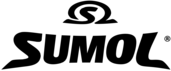 Sumol