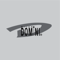Domini