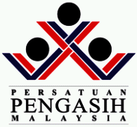 Persatuan Bola Sepak