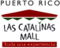 Las Catalinas Mall