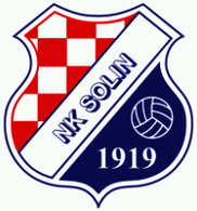 NK Solin 1919