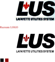 LUS