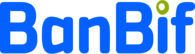 Banbif