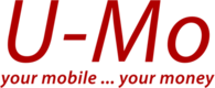 U-Mo