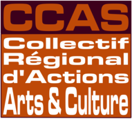 CCAS Arts & Culture