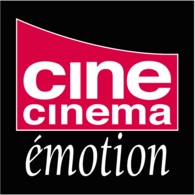 Cine Cinema Emotion