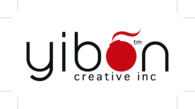 Yibon Creative Inc.